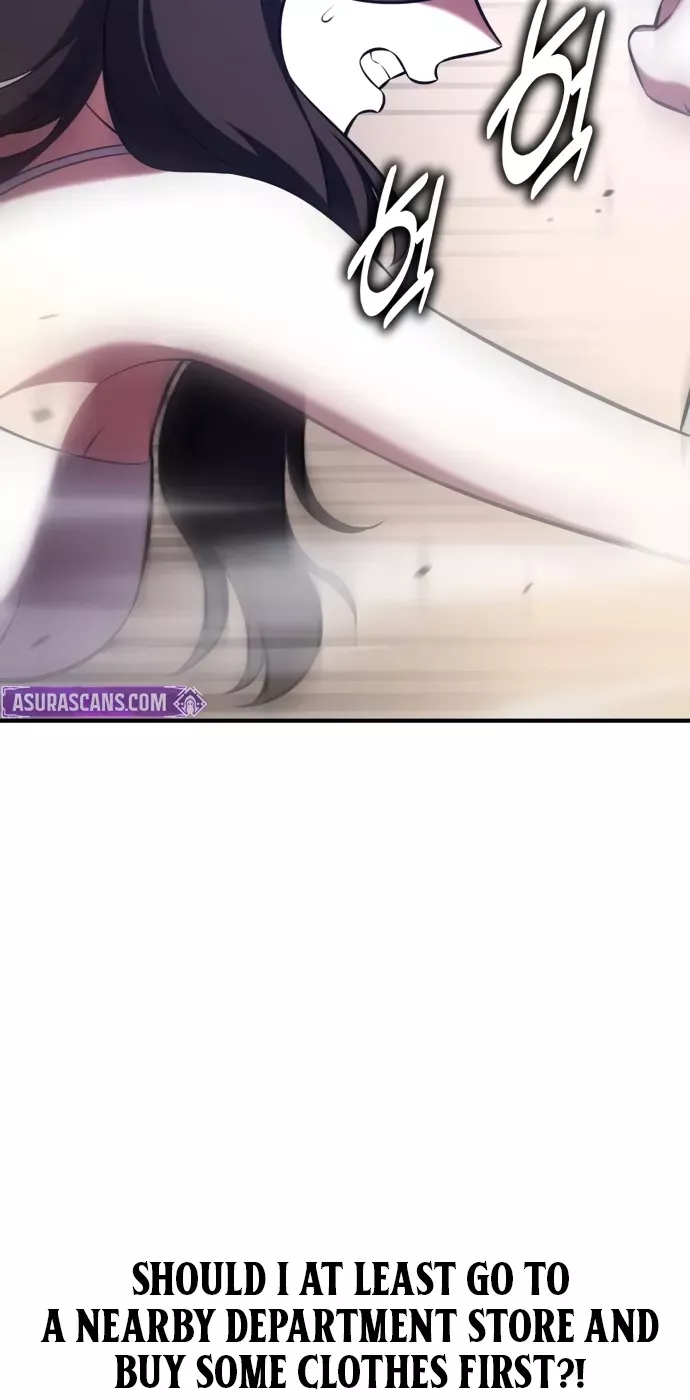 I Killed the Main Player, chapter 101, image 65
