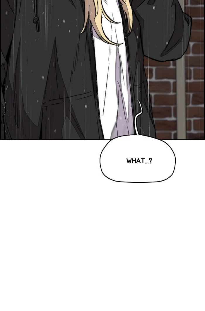 Wind Breaker, chapter 348, image 118