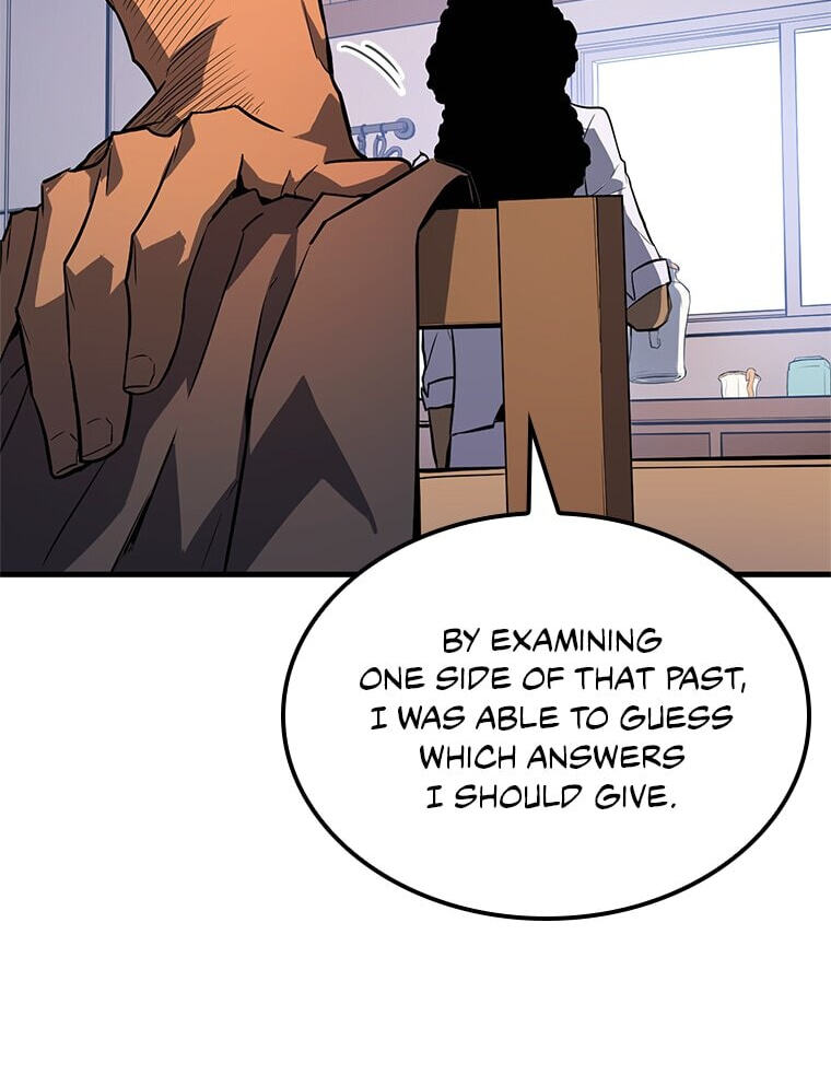 Solo Leveling, chapter 179.06, image 88