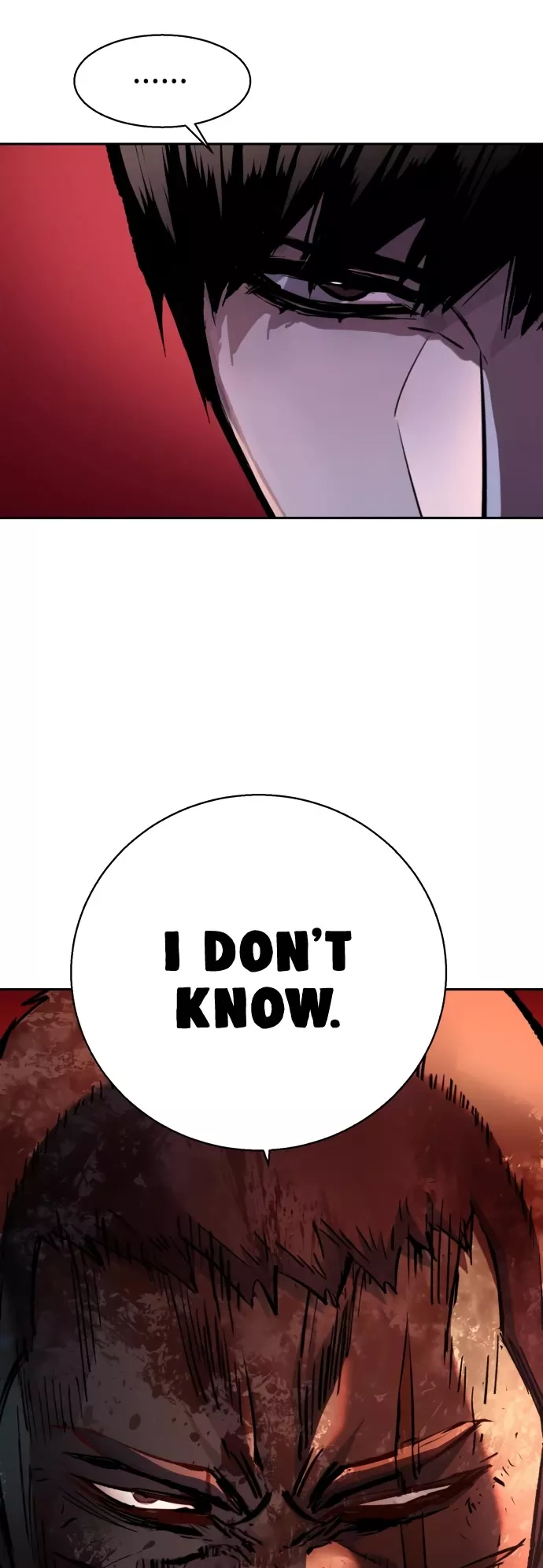 Teenage Mercenary, chapter 141, image 32