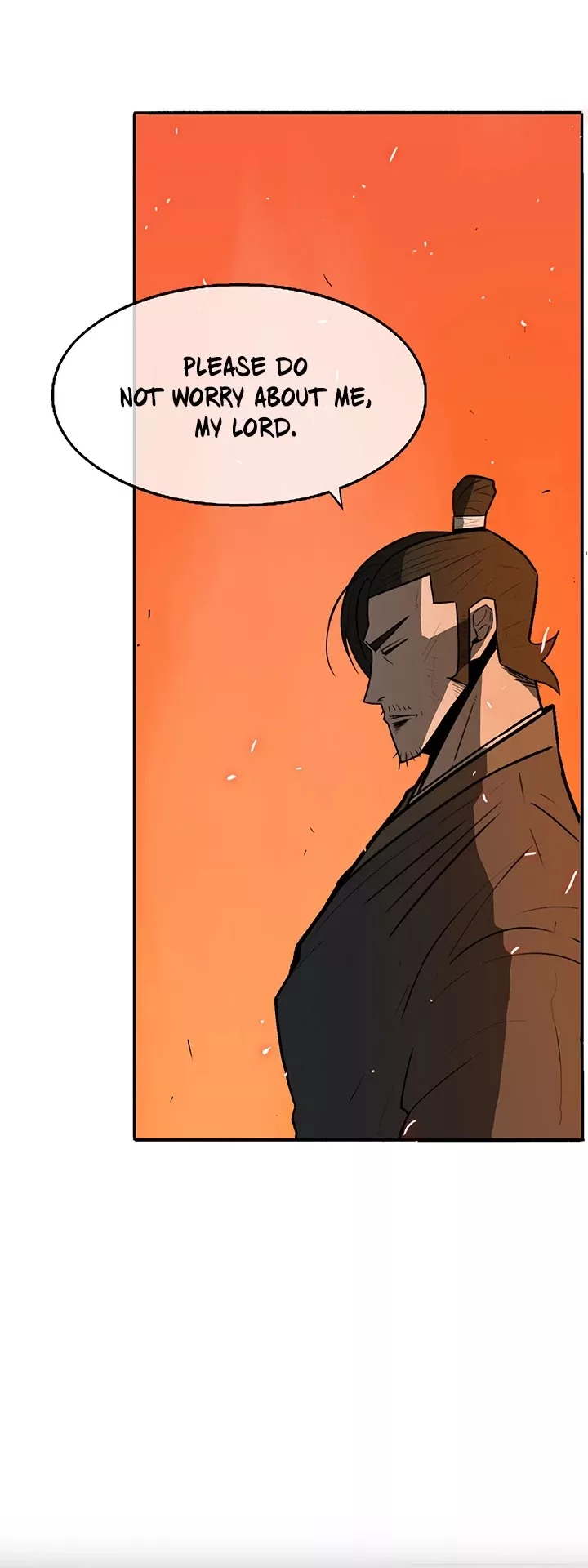 Legend of the Northern Blade, chapter 16, image 18