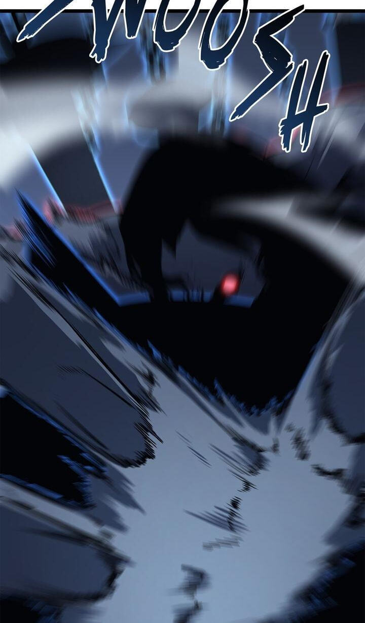 Solo Leveling, chapter 138, image 62