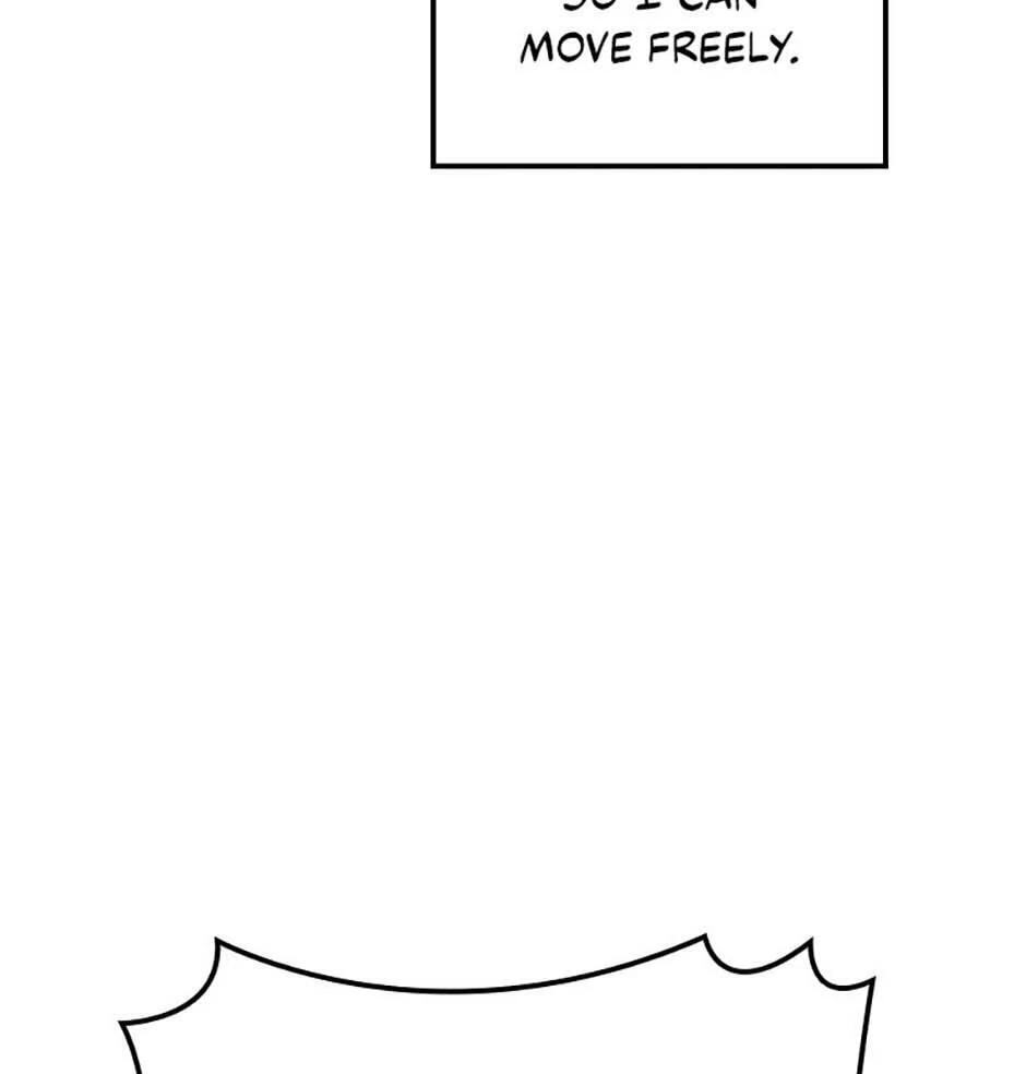 Revenge of the Baskerville Bloodhound, chapter 75, image 50