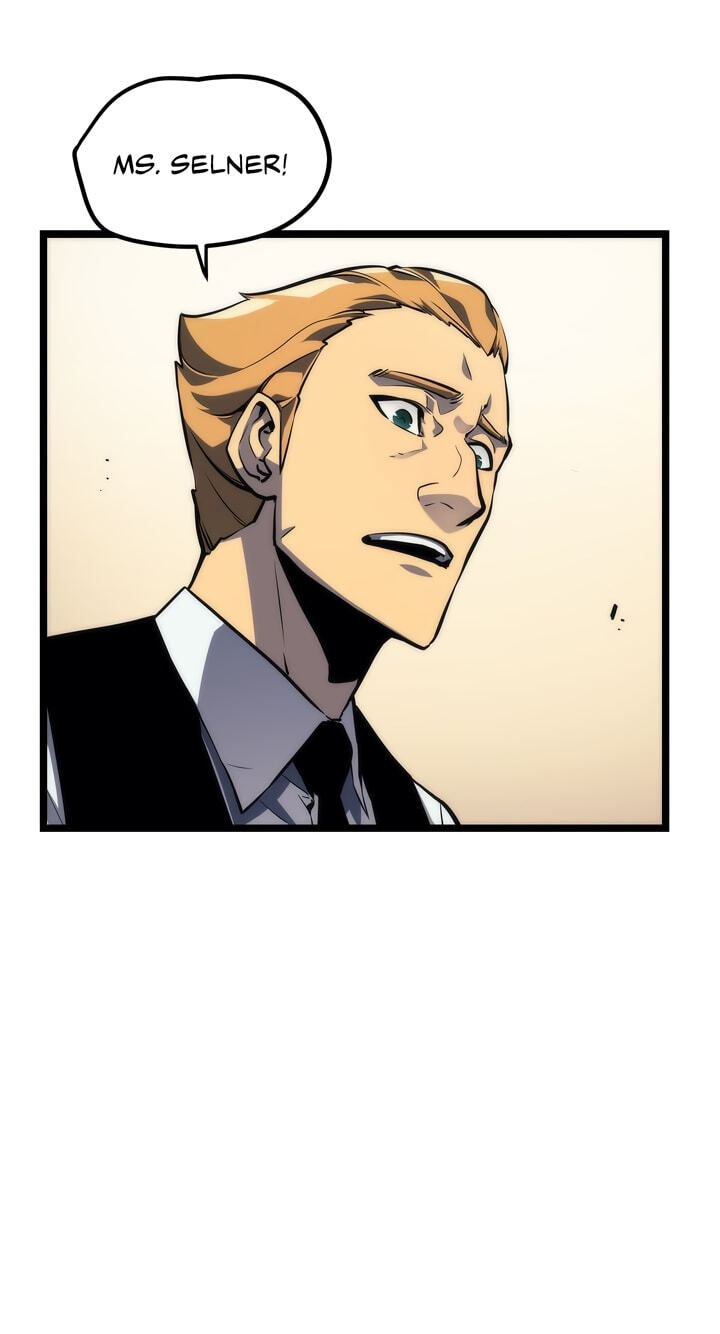 Solo Leveling, chapter 109, image 13