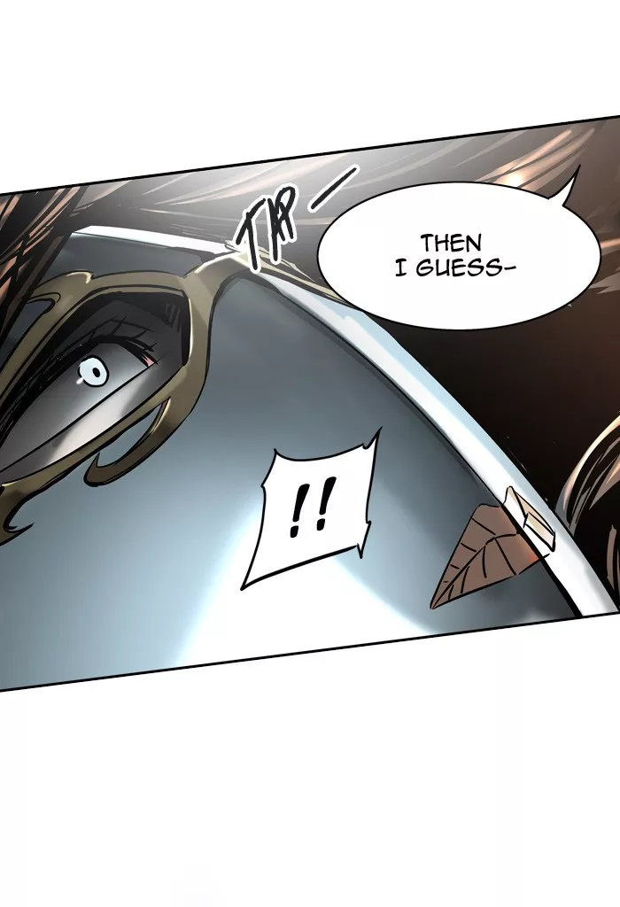 Tower of God, chapter 299, image 73