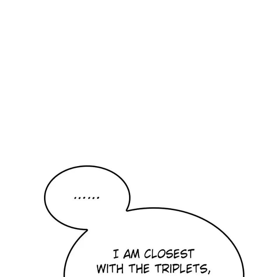 Revenge of the Baskerville Bloodhound, chapter 25, image 38