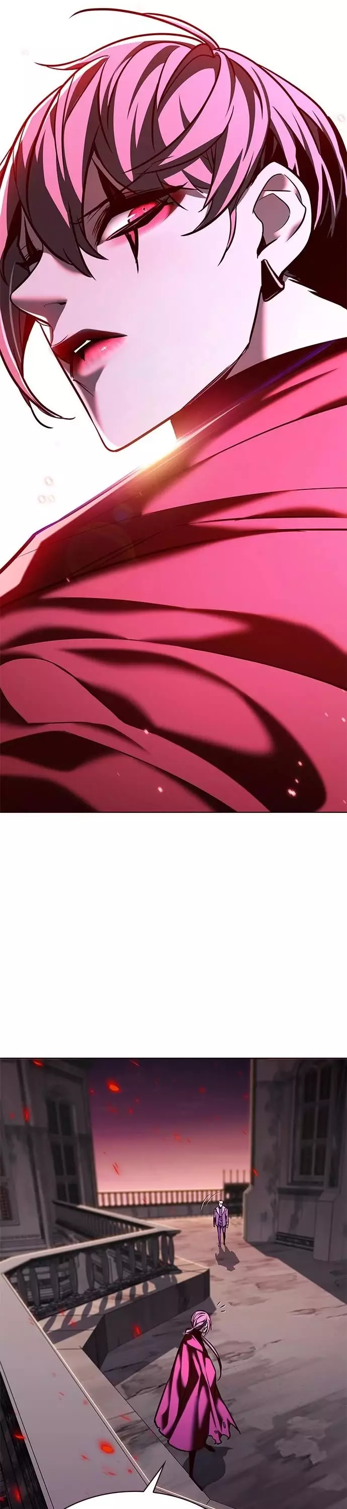 Eleceed, chapter 222, image 36