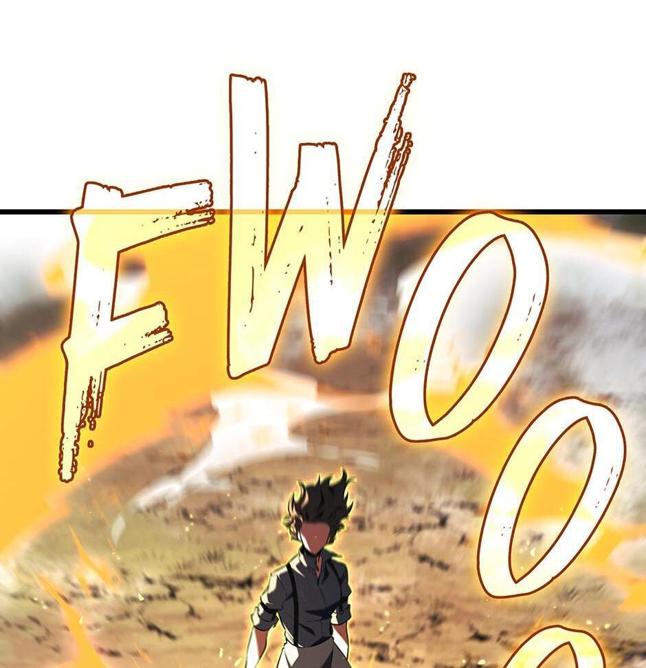 The Beginning After the End, chapter 187, image 50