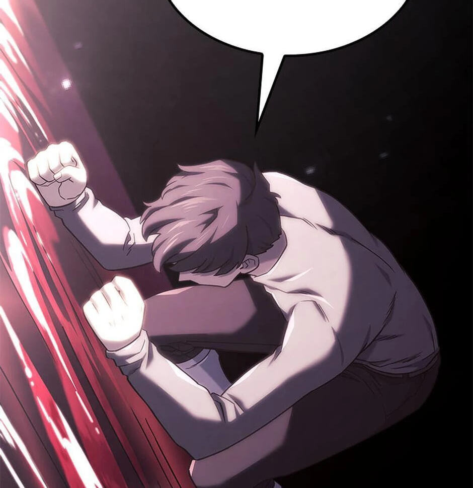 Revenge of the Baskerville Bloodhound, chapter 125, image 36