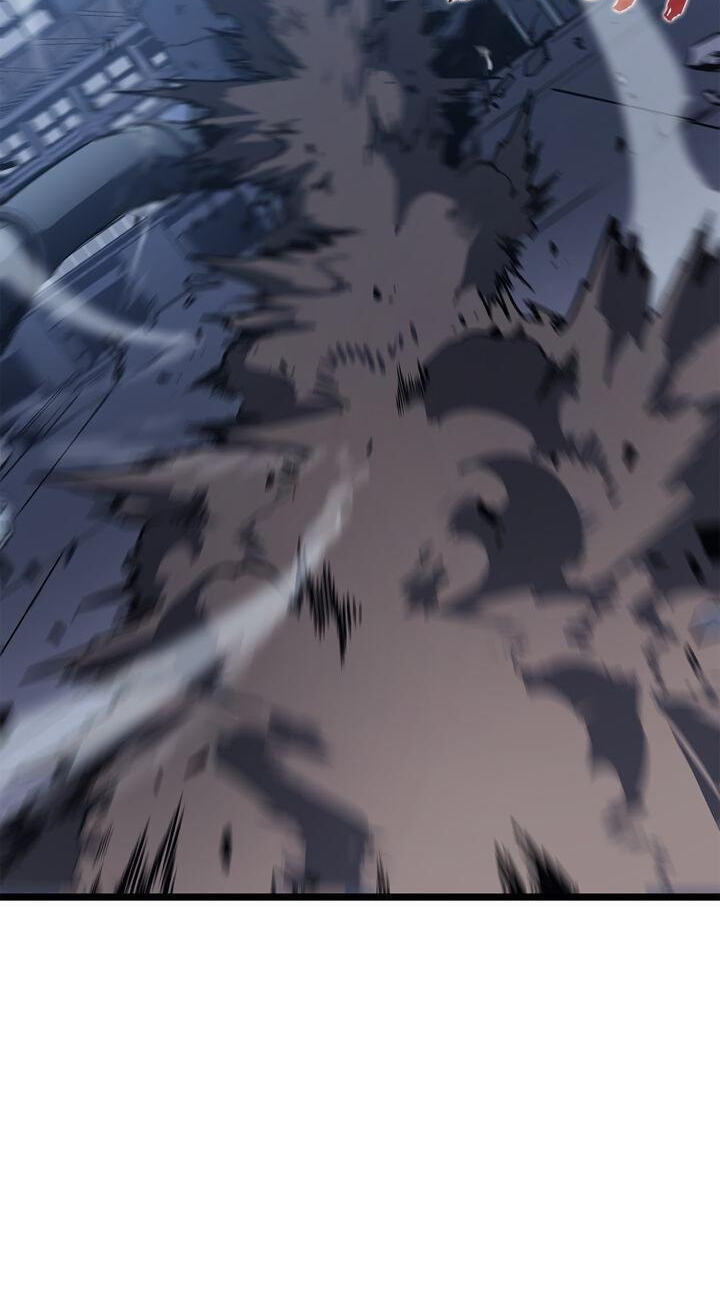 Solo Leveling, chapter 145, page 47