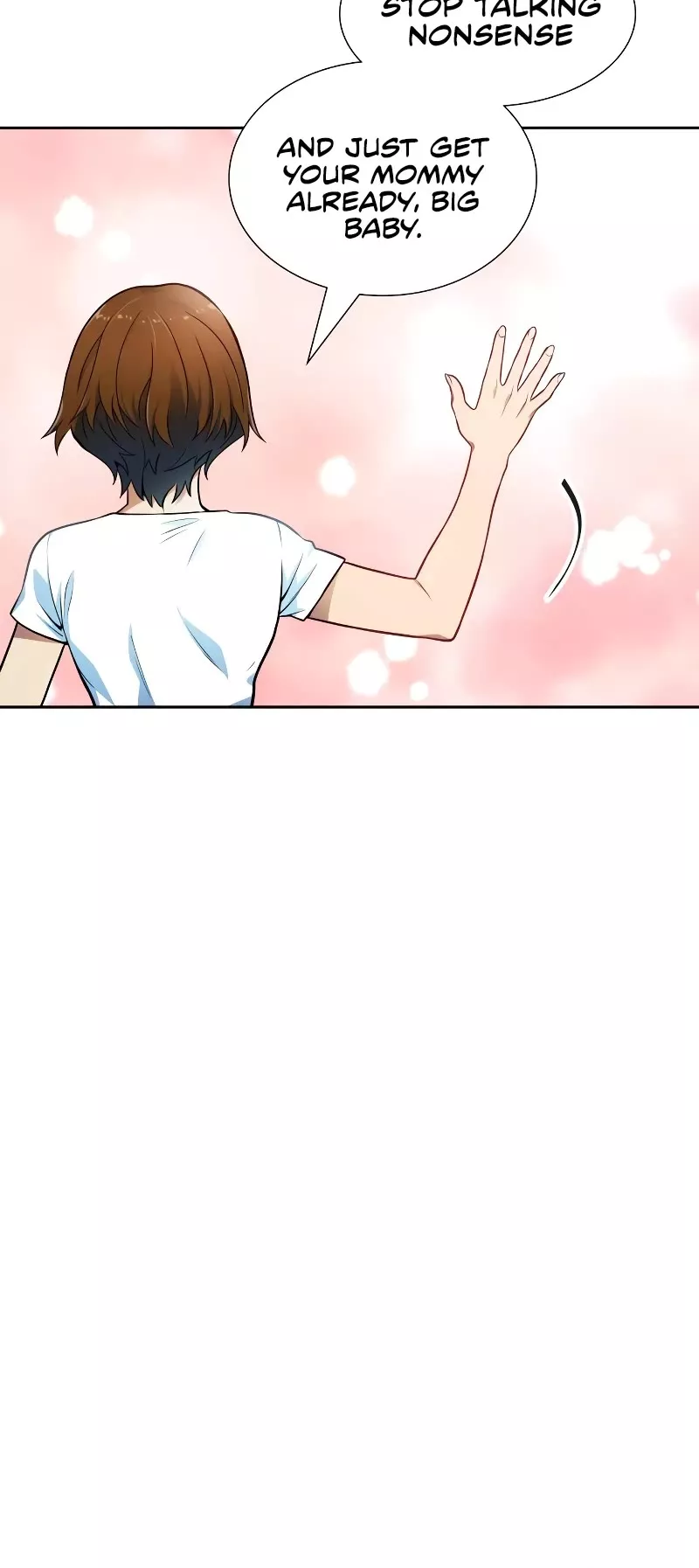Tower of God, chapter 570, image 63