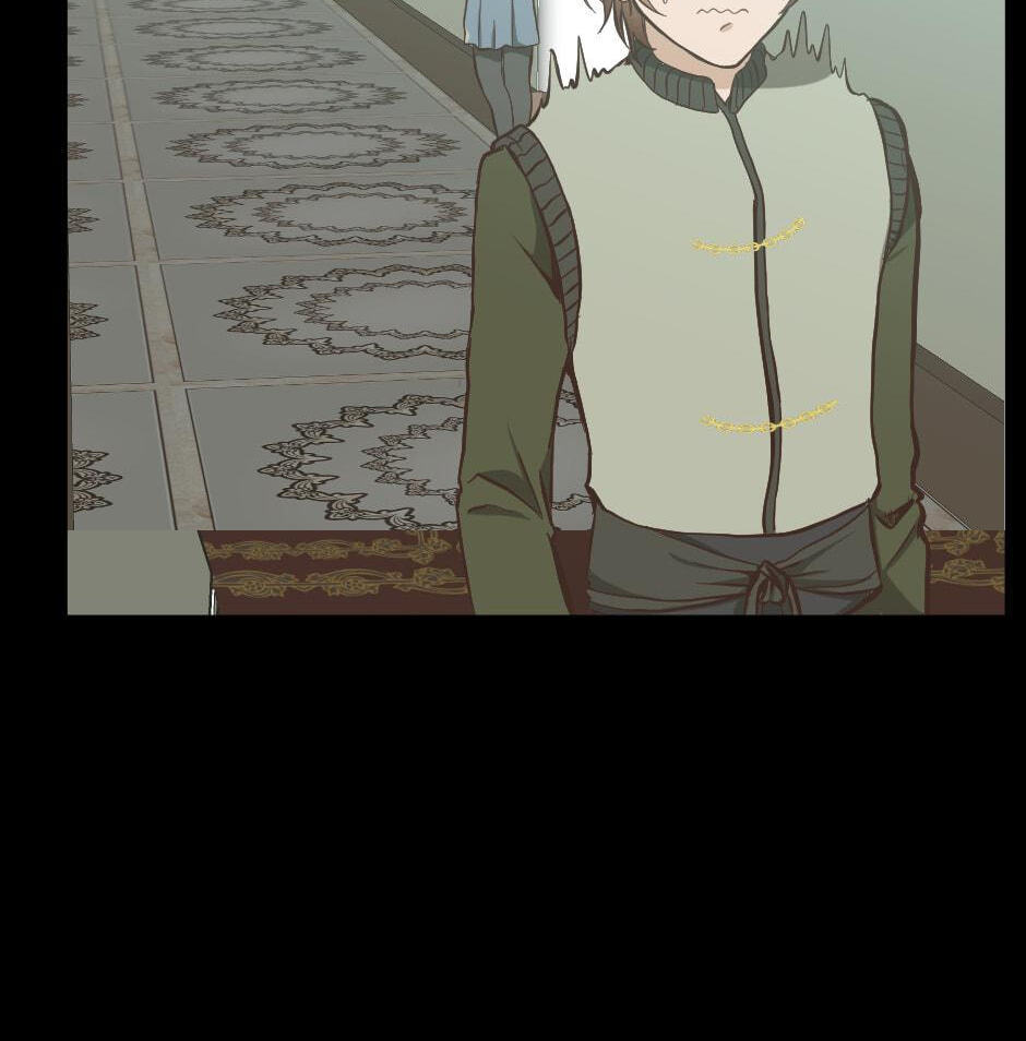 The Beginning After the End, chapter 32, image 64