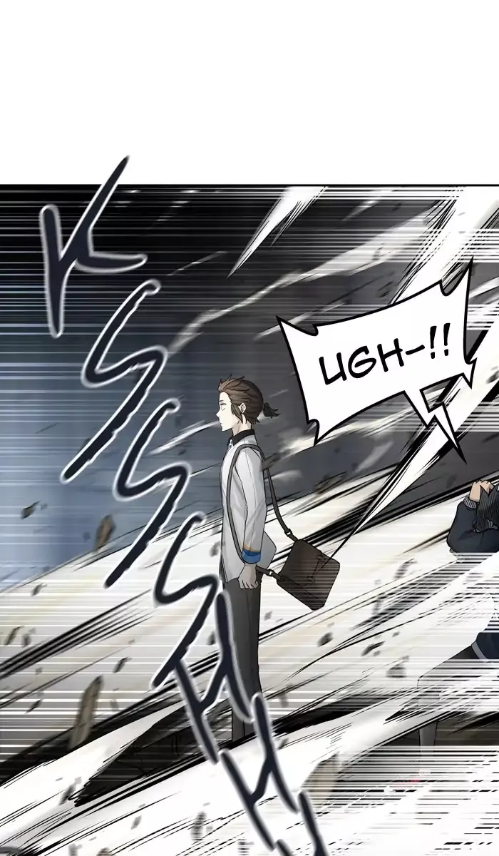 Tower of God, chapter 419, image 116