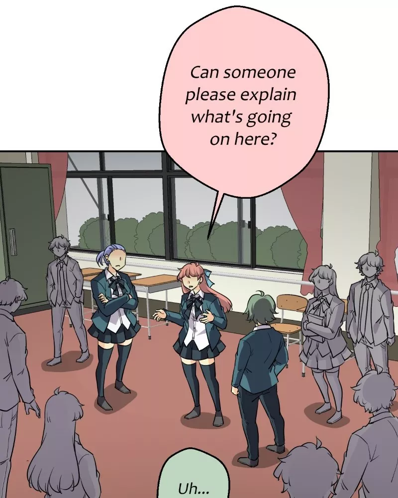 unOrdinary, chapter 211, image 25
