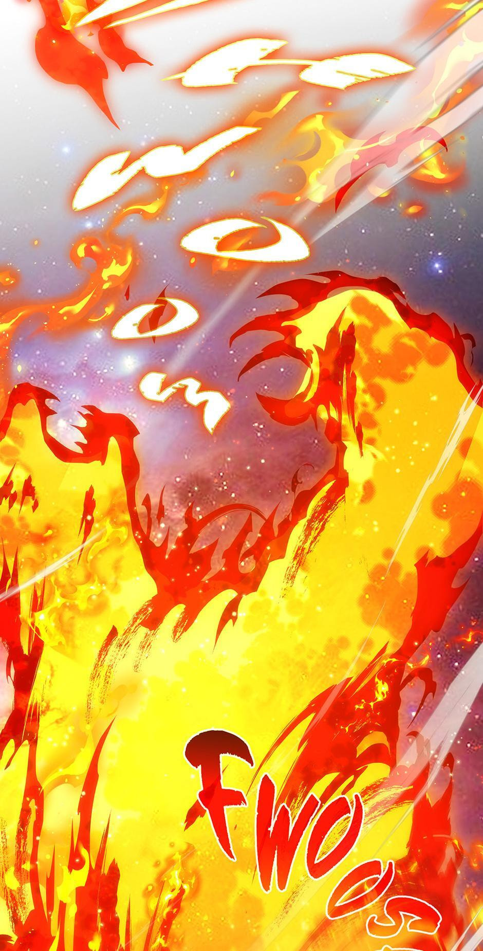 The Beginning After the End, chapter 238, image 22