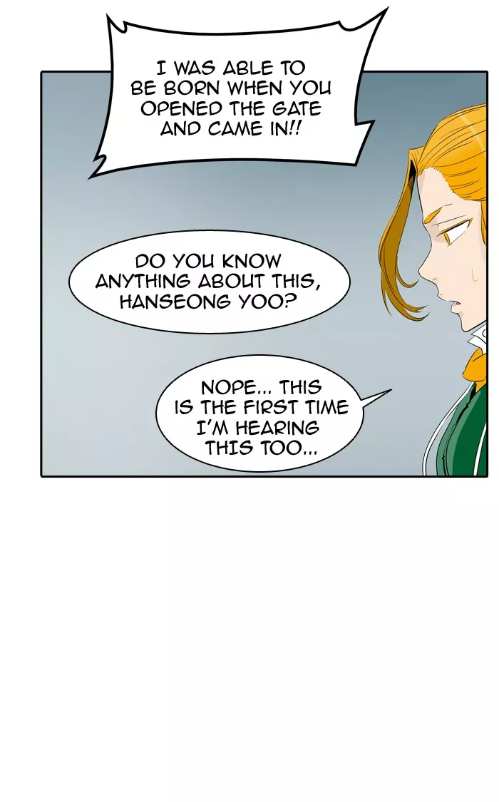 Tower of God, chapter 361, image 111