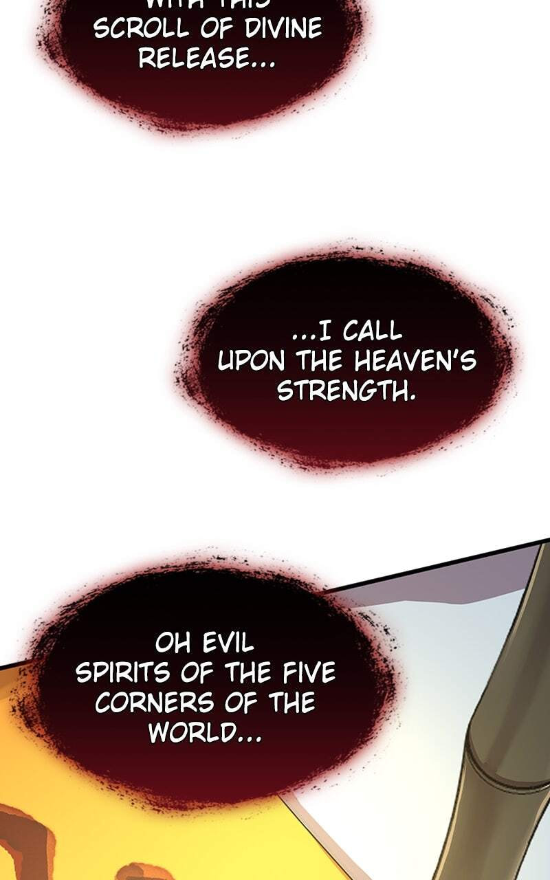 Myst, Might, Mayhem, chapter 4, page 127
