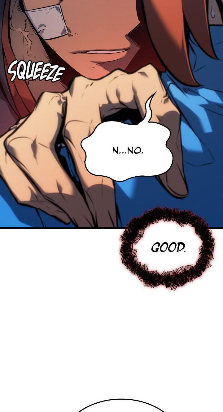 Solo Leveling, chapter 189, image 32