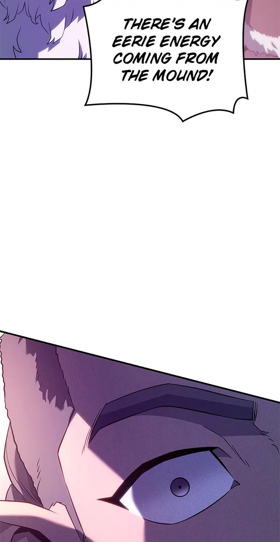 Revenge of the Baskerville Bloodhound, chapter 52, image 151