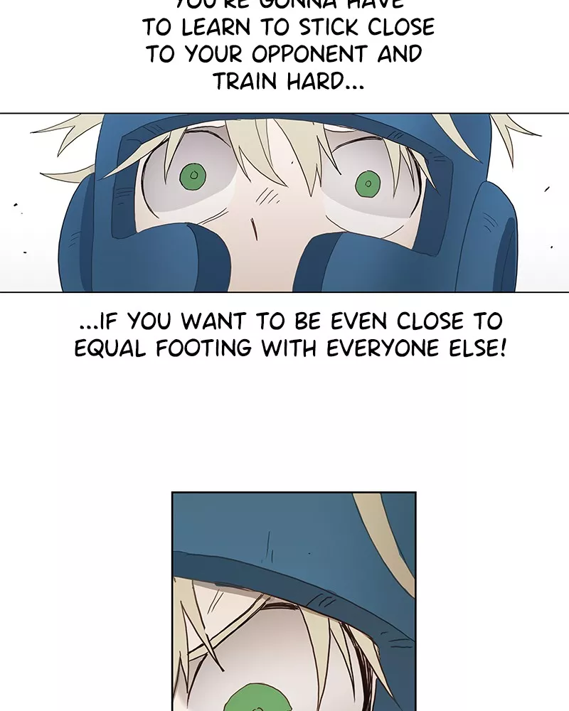 The Boxer, chapter 33, image 63