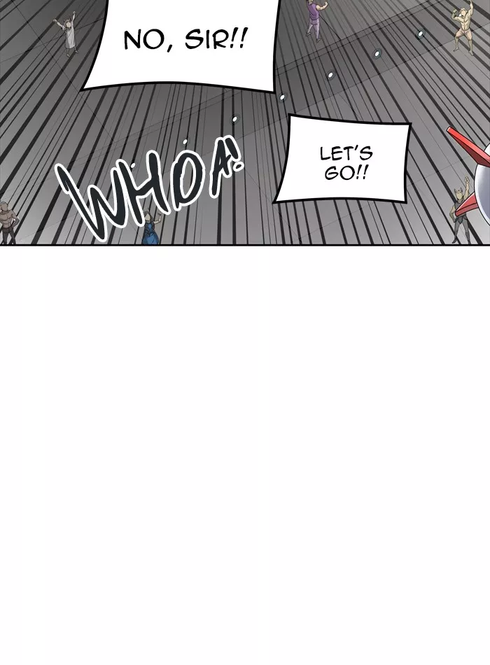 Tower of God, chapter 453, image 69