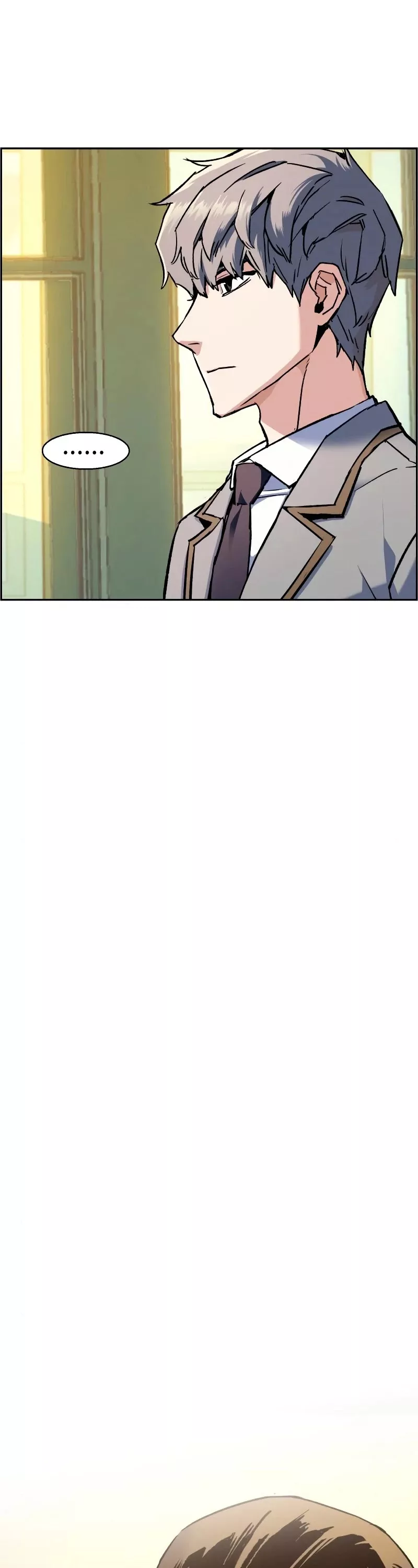 Teenage Mercenary, chapter 43, image 18