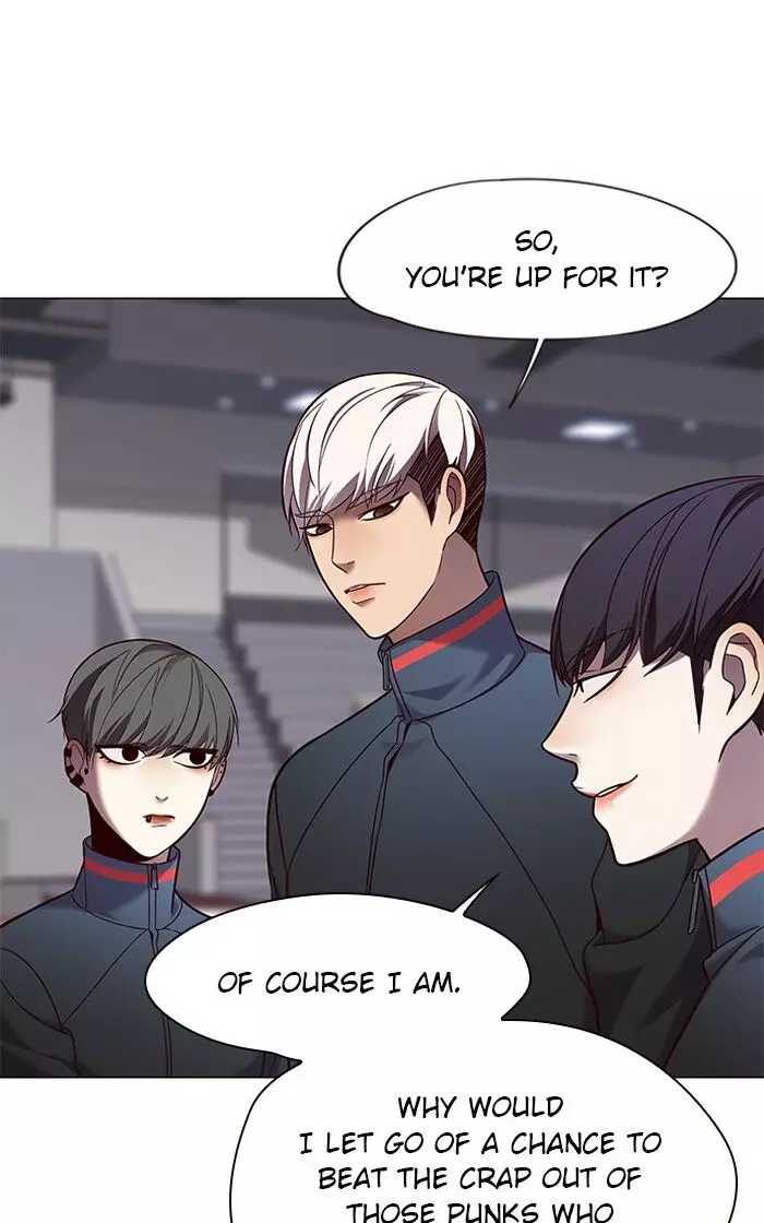 Eleceed, chapter 81, image 62