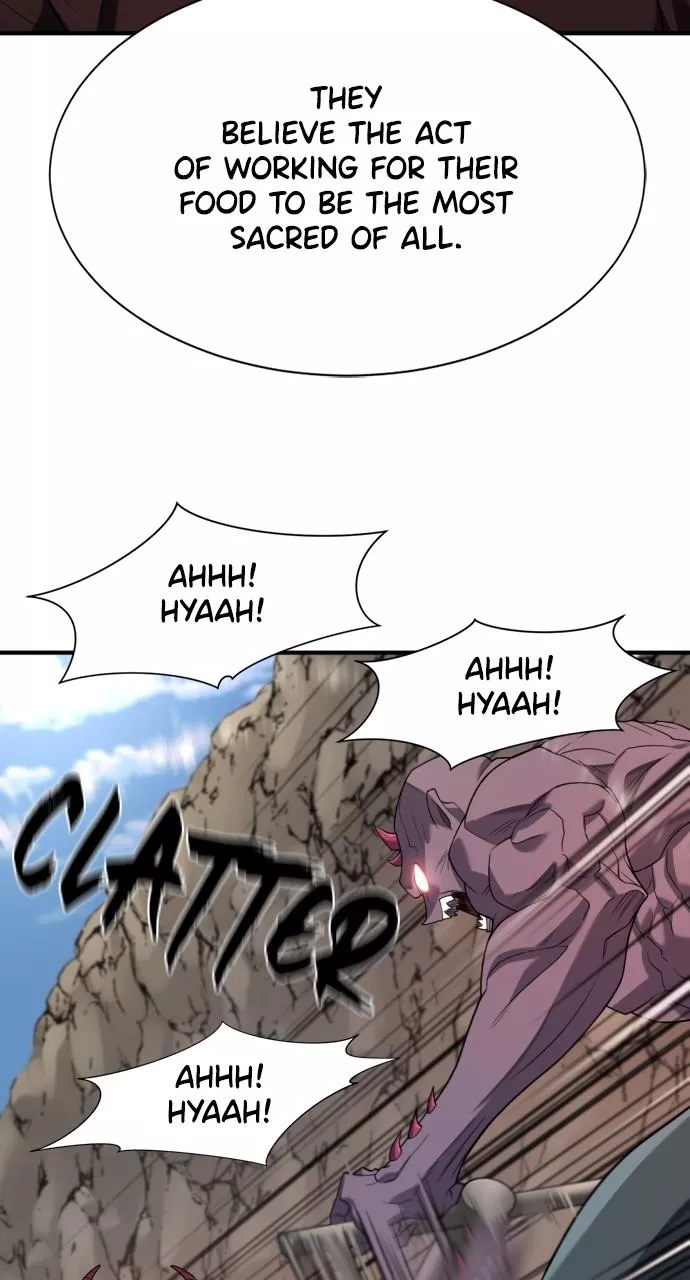 The Greatest Estate Developer, chapter 176, image 56