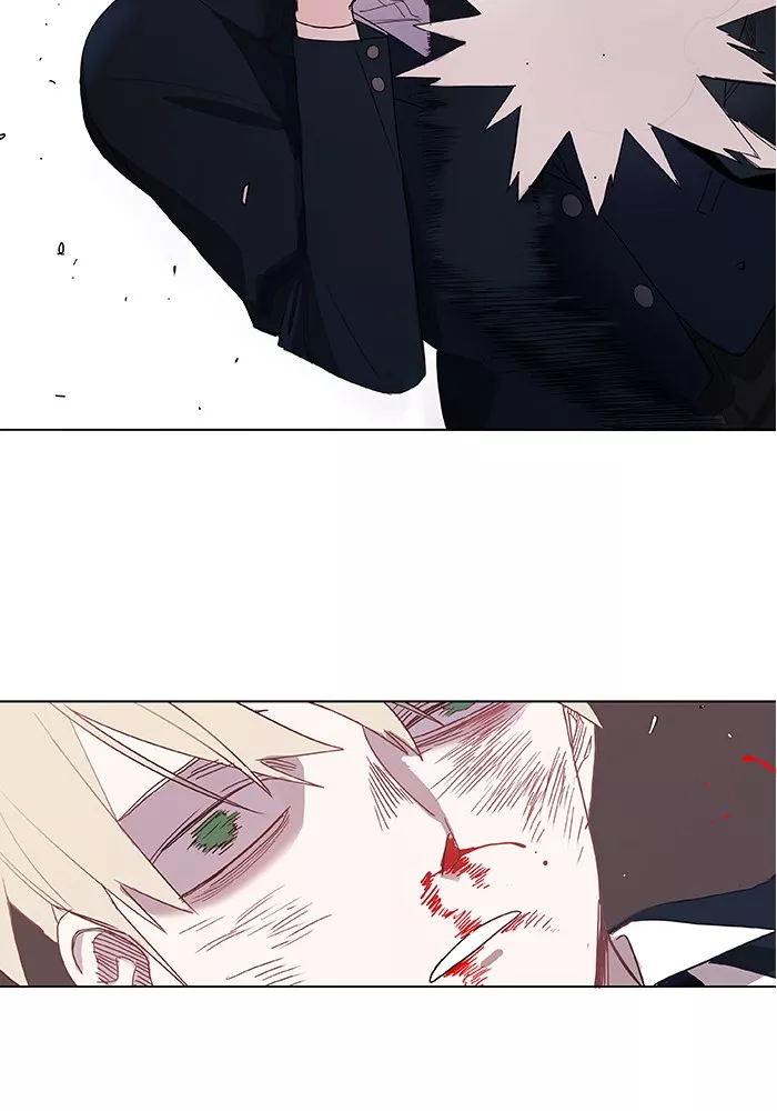 The Boxer, chapter 7, image 44