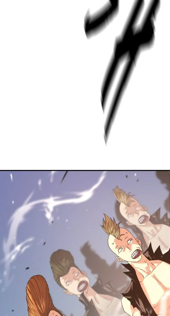 The Greatest Estate Developer, chapter 148, image 103