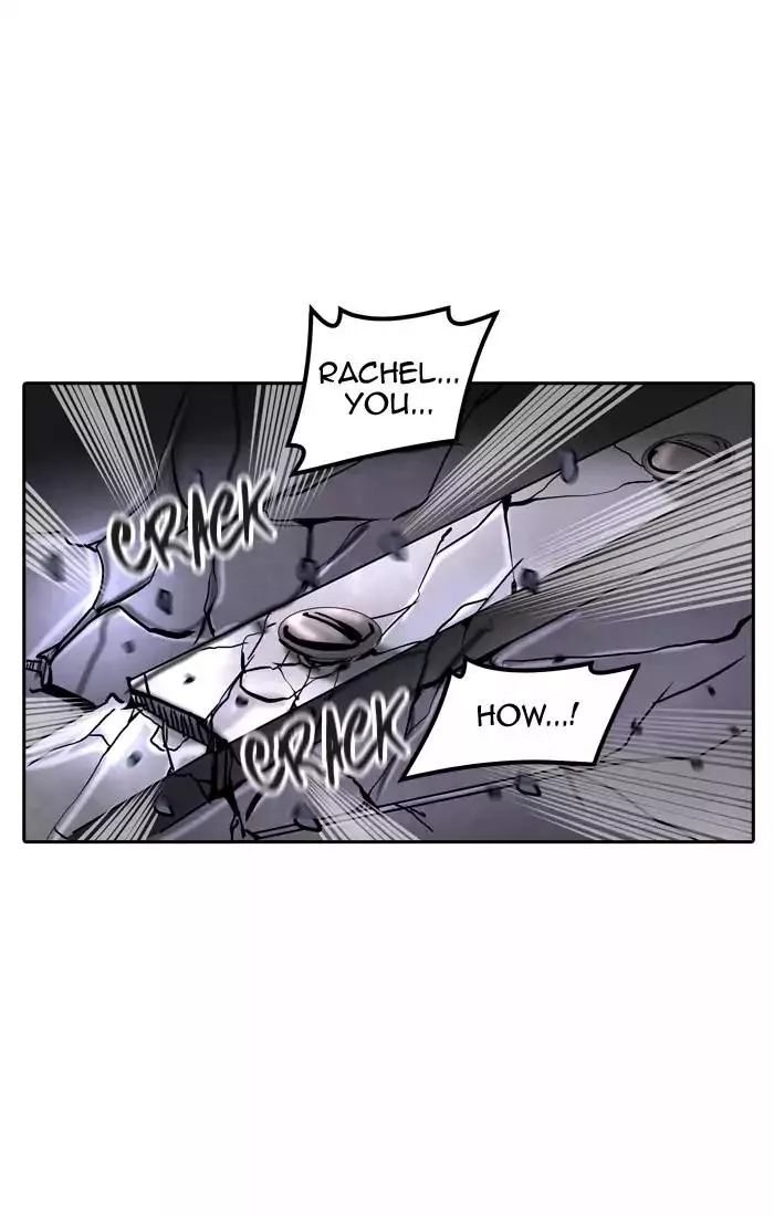 Tower of God, chapter 394, image 91