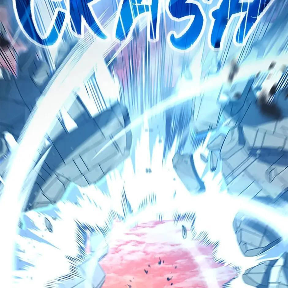 Revenge of the Baskerville Bloodhound, chapter 28, image 36