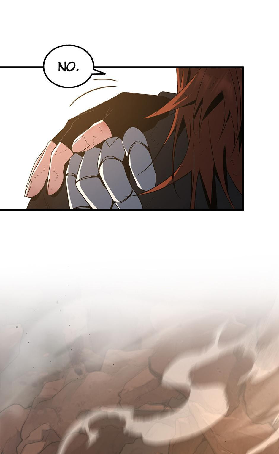 The Beginning After the End, chapter 206, image 121