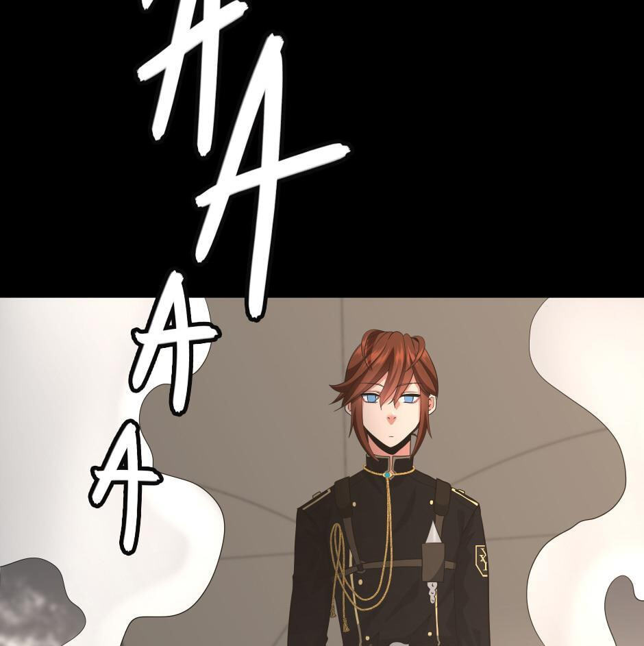 The Beginning After the End, chapter 107, image 93