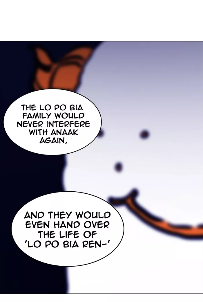 Tower of God, chapter 281, image 53