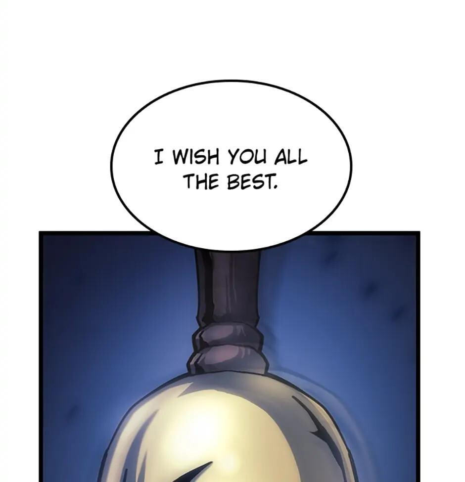 Revenge of the Baskerville Bloodhound, chapter 4, image 57