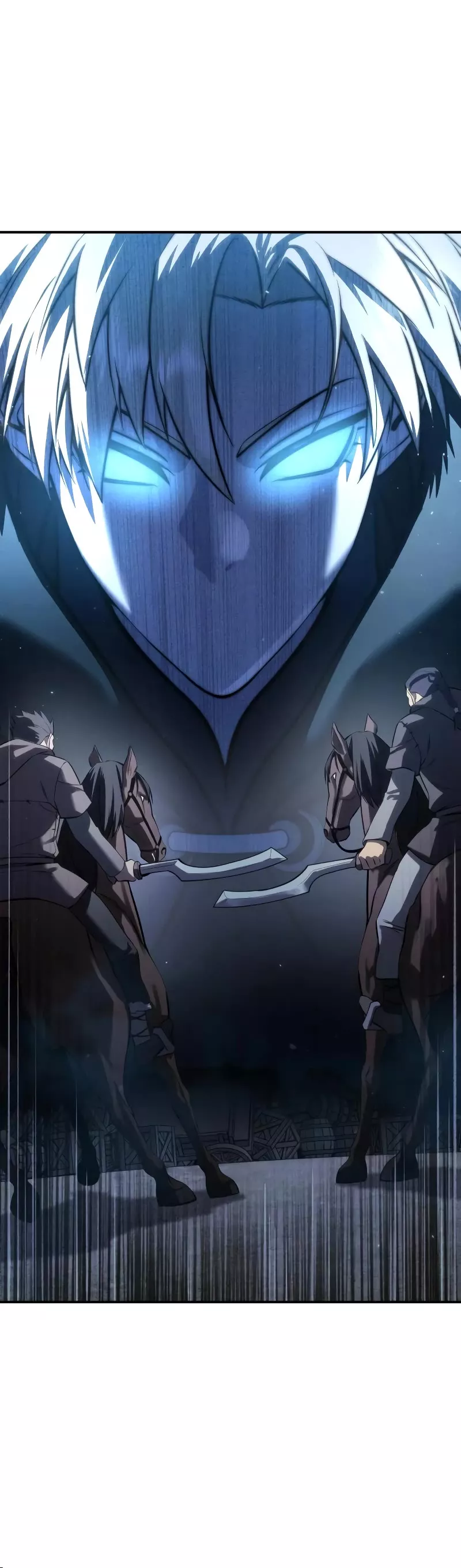 Star-Fostered Swordmaster, chapter 60, image 26
