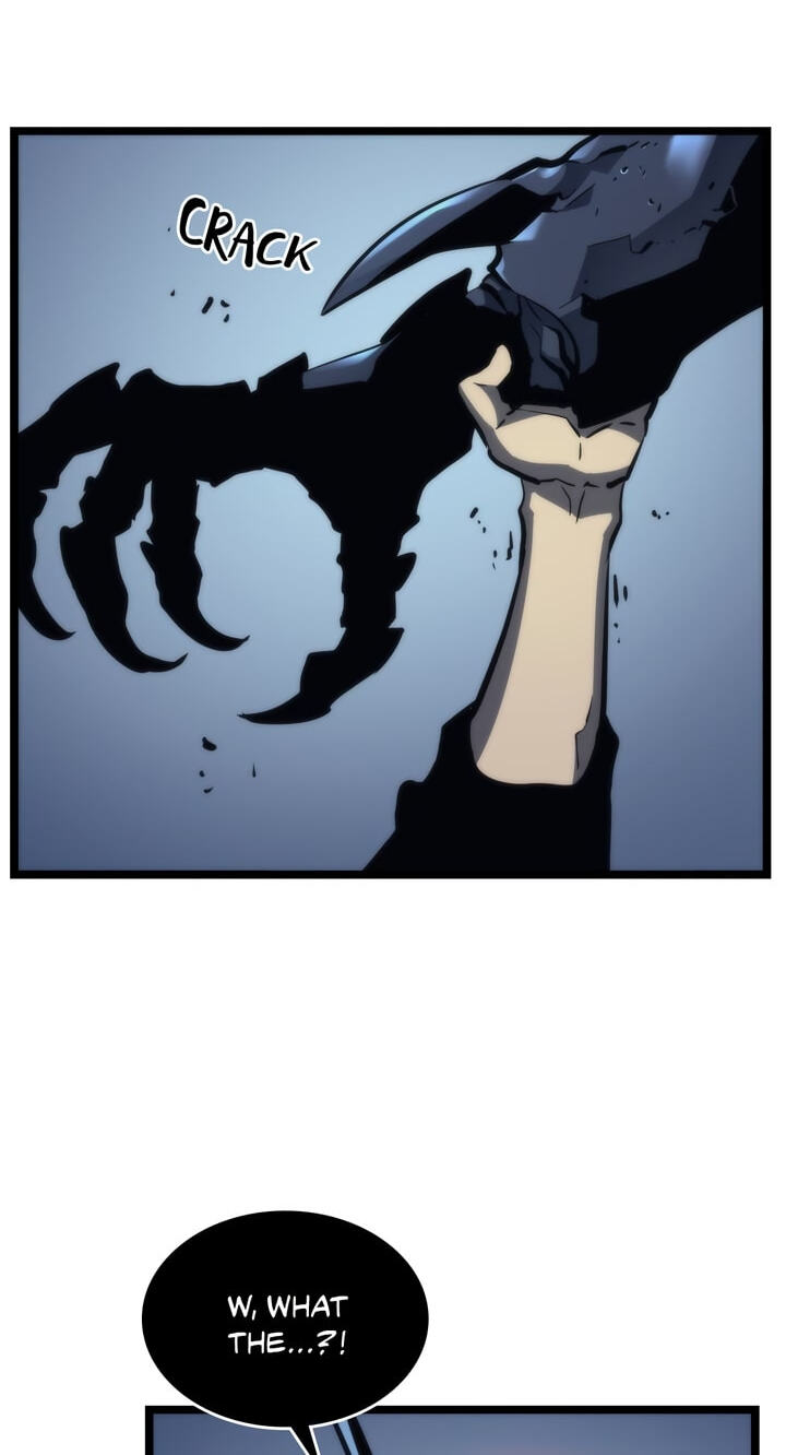 Solo Leveling, chapter 103, image 37