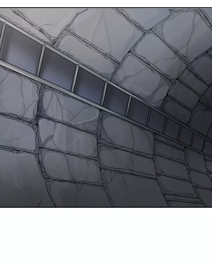 Tower of God, chapter 353, image 23