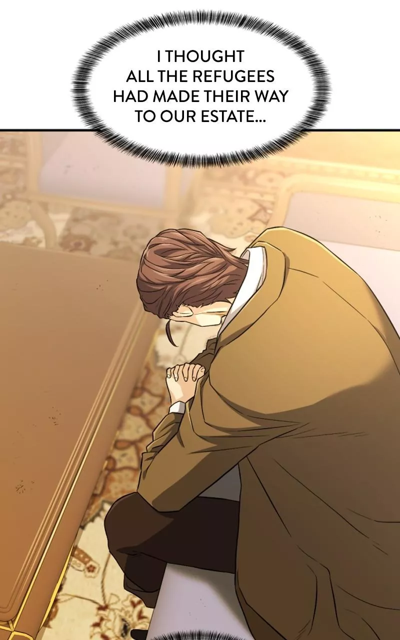 The Greatest Estate Developer, chapter 81, image 102