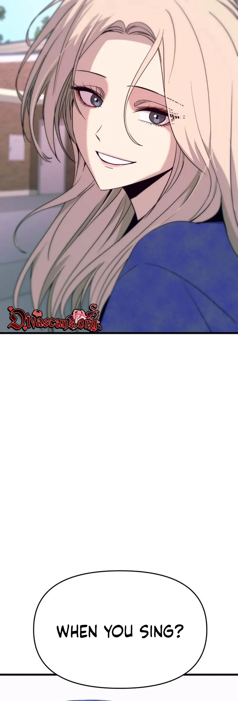 My Bias Gets on the Last Train, chapter 88, image 65
