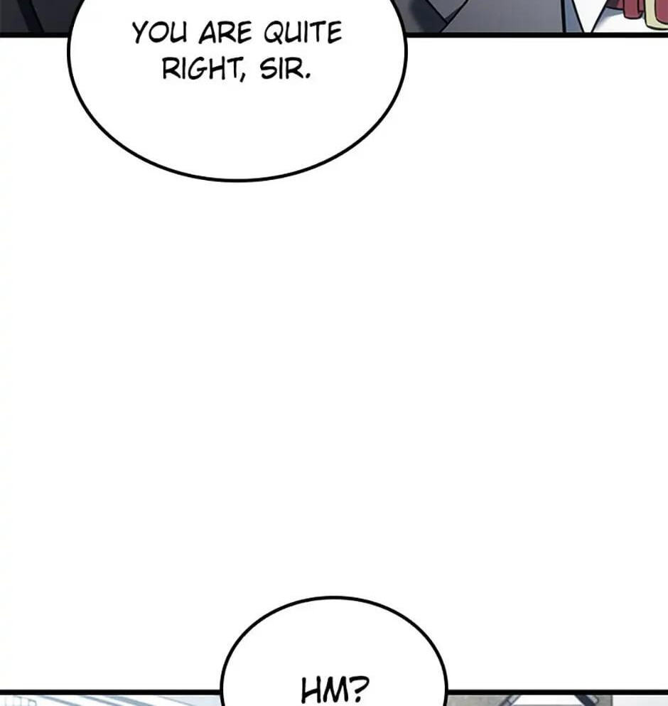 Revenge of the Baskerville Bloodhound, chapter 24, image 169