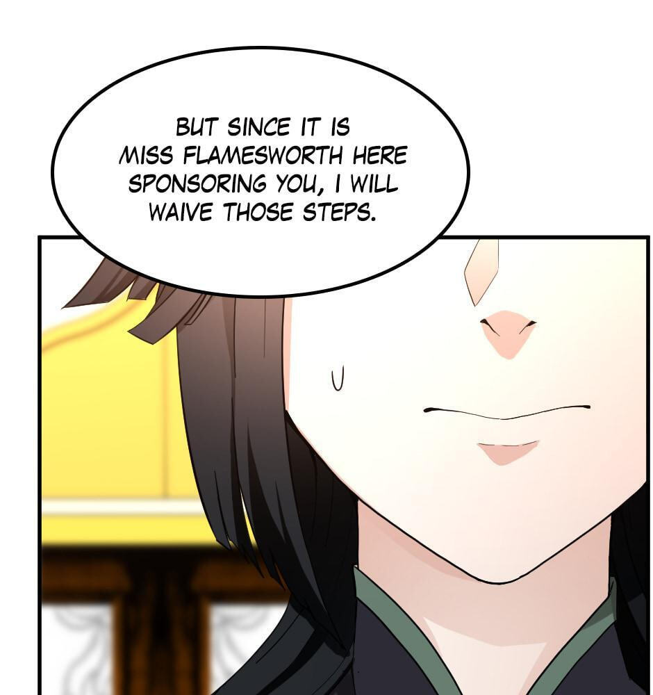 The Beginning After the End, chapter 48, image 134