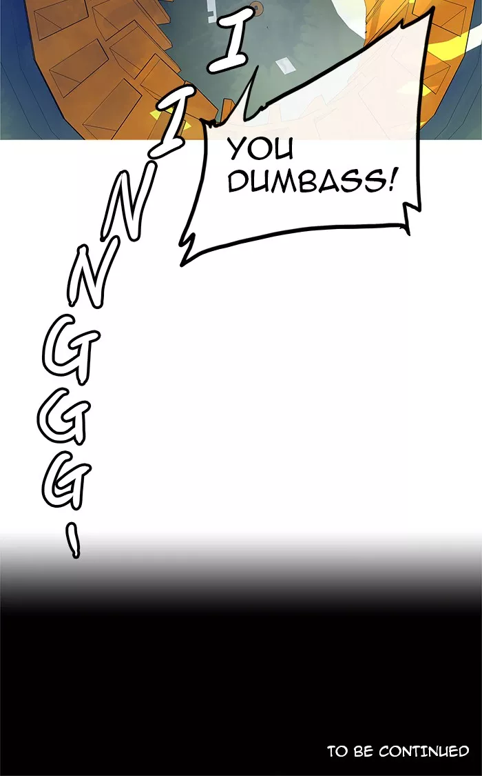 Tower of God, chapter 15, image 41