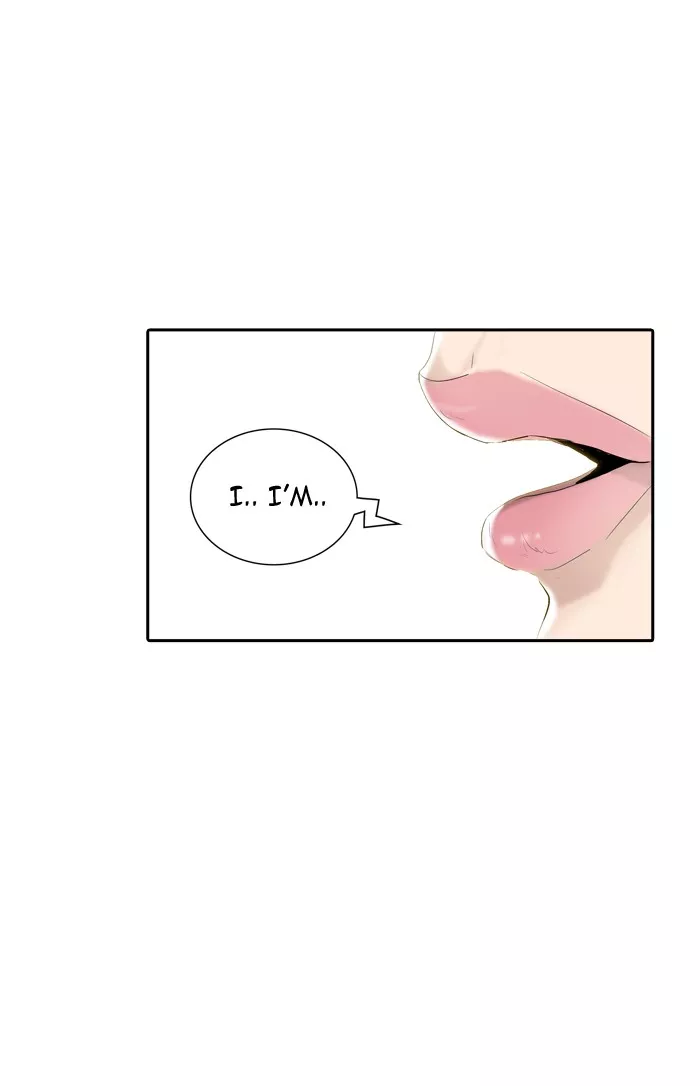 Tower of God, chapter 357, image 11