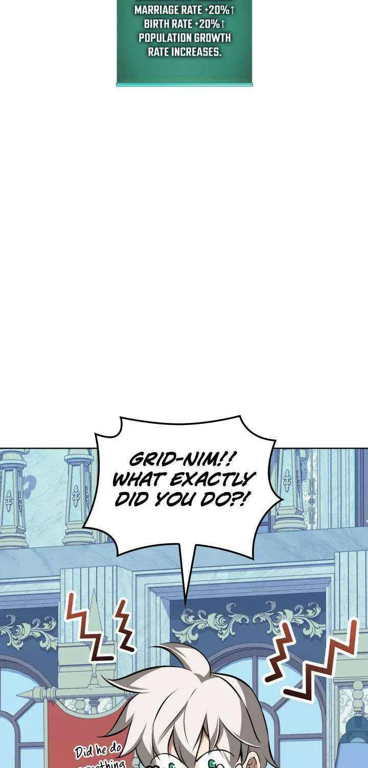 Overgeared (Team Argo), chapter 322, page 112
