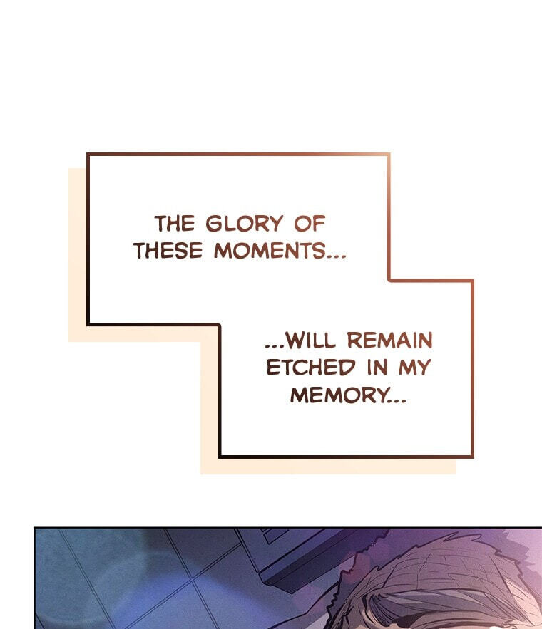 Solo Leveling, chapter 179.12, image 151