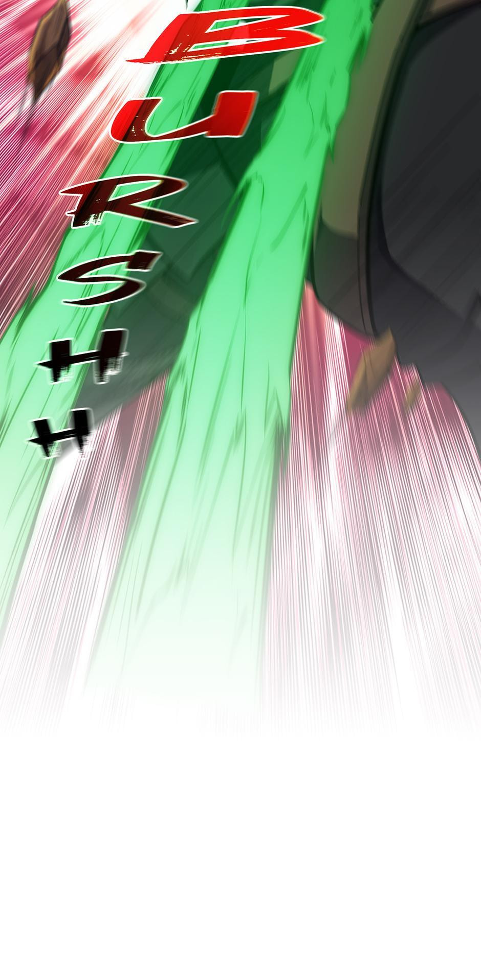 The Beginning After the End, chapter 248, image 67