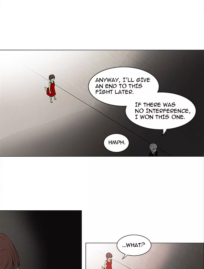 Tower of God, chapter 158, image 19