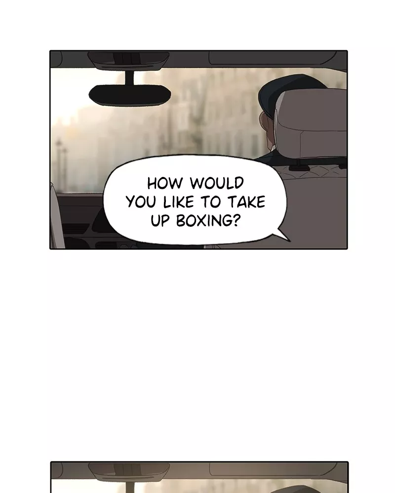 The Boxer, chapter 82, image 67